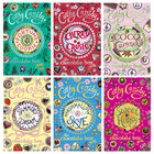 The Chocolate Box Girls: 6 Book Collection image number 2