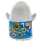 LankyBox Mystery Ghostly Glow Mini Figure Pack image number 3
