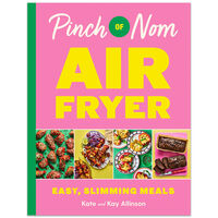 Pinch of Nom Air Fryer