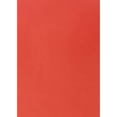 A Christmas Tale Coloured Paper Pad - 32 Sheets image number 2