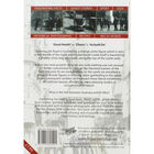 Did You Know? Swansea: A Miscellany image number 2