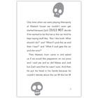 To Wee or Not to Wee! image number 2