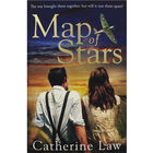 Map Of Stars image number 1