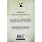 Tail Gunner - Squadron Leader R C Rivaz DFC image number 3