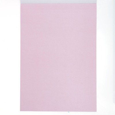 A4 Pastel Colour Paper Pad image number 3