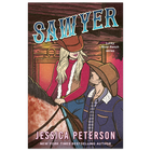 Sawyer image number 1