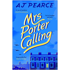 Mrs Porter Calling image number 1