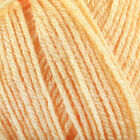 Deramores Studio Essentials: Wild Honey Yarn 100g image number 2