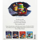 Aliens Love Panta Claus: Pack of 10 Kids Picture Book Bundle image number 3