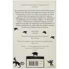 Witchfinders: A 17th Century English Tragedy image number 2