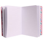 A5 Notebook with Photo image number 2