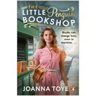 The Little Penguin Bookshop image number 1