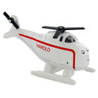 Thomas and Friends - Harold Toy Helicopter image number 2