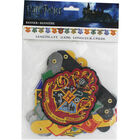 Harry Potter Happy Birthday Letter Banner image number 1