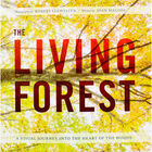 The Living Forest image number 1