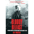 Bloody Belfast image number 1