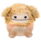 Squishmallows Scented Mystery Plush: Assorted image number 6