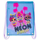 LOL Surprise! Trainer Bag image number 2
