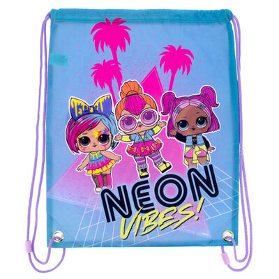 LOL Surprise! Trainer Bag image number 2