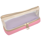 Paper Place Multi Mesh Pencil Case image number 2