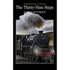The Thirty-Nine Steps image number 1