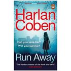 Run Away image number 1