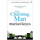 This Charming Man image number 1