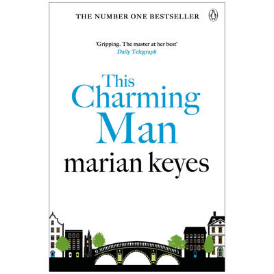 This Charming Man image number 1