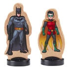 Batman Wooden Batmobile image number 3