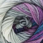 Hayfield Spirit Chunky: Mystery Yarn 100g image number 2
