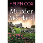 Murder on the Moorland image number 1