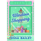 Window Shopping image number 1