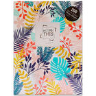 Photo Album with Slip in Pockets: Assorted image number 2