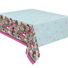 LOL Surprise Table Cover image number 2