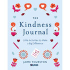 The Kindness Journal image number 1