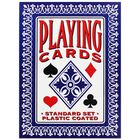 Playing Card Games Bundle image number 3