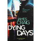 Dying Days image number 1