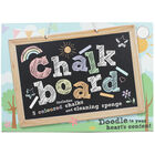 Chalkboard image number 1