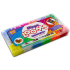 Mega Looms Bumper Set image number 1