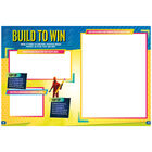 Unofficial Fortnite Annual 2024 image number 2