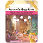 Disney Princess - Mixed: Wipe Clean Activity Book image number 2