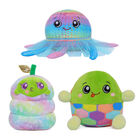 Dream Beams Glow-in-the-Dark Plush: Assorted image number 2