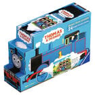 Thomas & Friends 24 Piece Giant Floor Jigsaw Puzzle image number 1