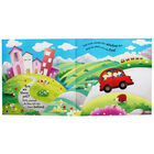 Are We There Yet? image number 2