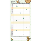 The Gruffalo 2026 Square Calendar image number 3