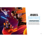 Fortnite Official: The Chronicle 2021 image number 2