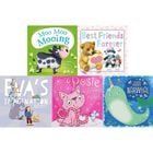 Our Favourite Stories: 10 Kids Picture Books Bundle image number 2