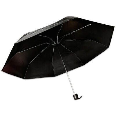 Black Umbrella image number 1