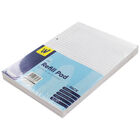 Works Essentials A4 Refill Pad image number 2