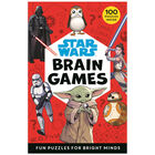 Star Wars Brain Games image number 1